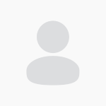 Profile photo of tribejumpmanual